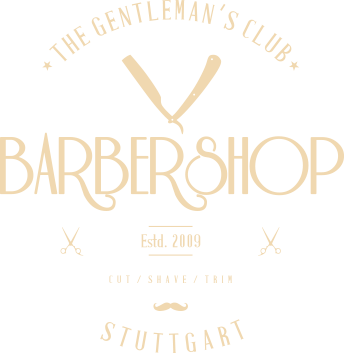 Barbershop