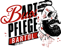 BUX Bartpflege