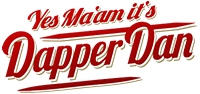 Dapperdan