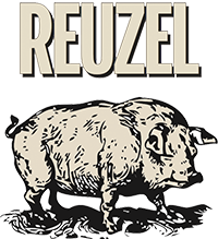 Reuzel