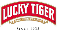 Lucky Tiger